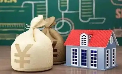 成都老家买房提取公积金（老家有房能提公积金吗）